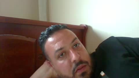 devil_angel66 online show from July 24, 5:49 pm