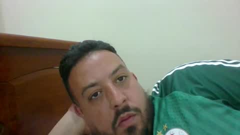 devil_angel66 online show from July 25, 7:29 pm