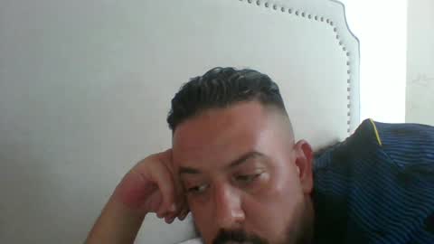devil_angel66 online show from August 3, 2:02 pm