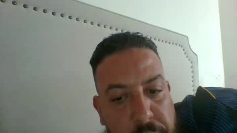 devil_angel66 online show from August 3, 3:19 pm