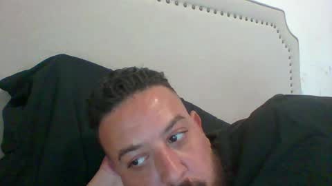 devil_angel66 online show from August 3, 6:48 pm