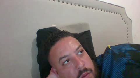devil_angel66 online show from August 3, 11:23 pm