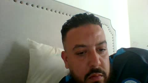 devil_angel66 online show from August 5, 1:42 pm