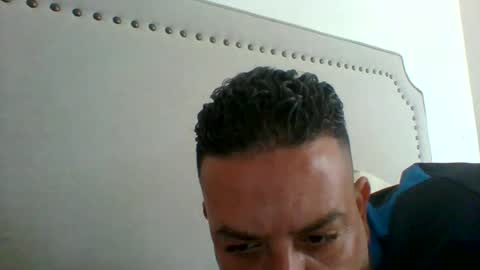 devil_angel66 online show from August 5, 3:43 pm