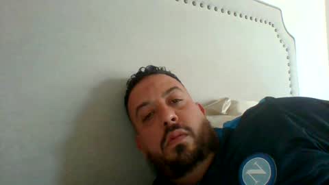 devil_angel66 online show from August 5, 4:49 pm