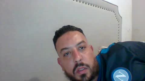 devil_angel66 online show from August 6, 9:47 pm