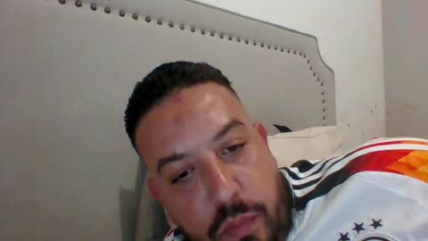 devil_angel66 online show from August 7, 9:15 pm