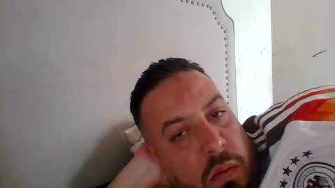 devil_angel66 online show from August 8, 6:08 pm