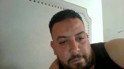 devil_angel66 online show from August 10, 5:25 pm