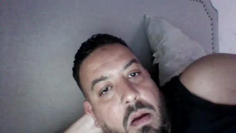 devil_angel66 online show from August 10, 6:53 pm