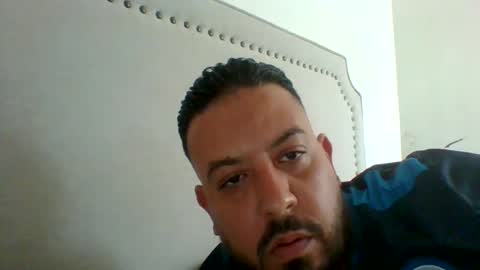 devil_angel66 online show from August 12, 4:31 pm