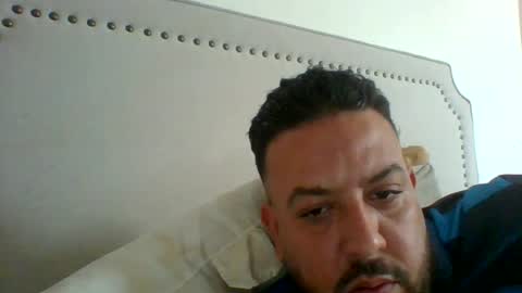 devil_angel66 online show from August 14, 4:54 pm