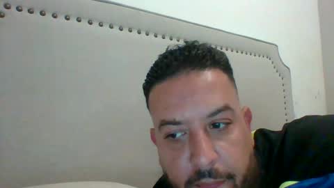 devil_angel66 online show from August 14, 7:28 pm