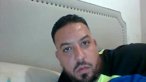 devil_angel66 online show from August 14, 9:51 pm