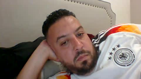 devil_angel66 online show from August 16, 7:07 pm