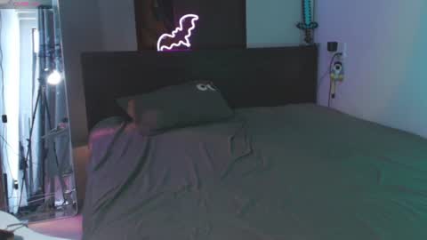Devil online show from July 30, 5:26 am