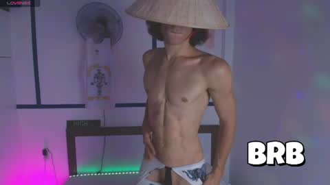Devil online show from August 1, 5:02 am
