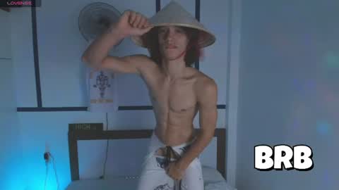 Devil online show from August 3, 5:47 am