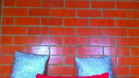 devil_taylorx online show from September 2, 11:18 pm