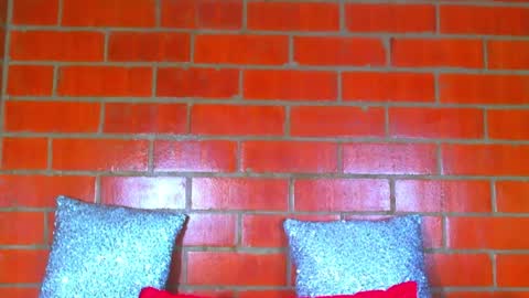 devil_taylorx online show from September 3, 12:24 am