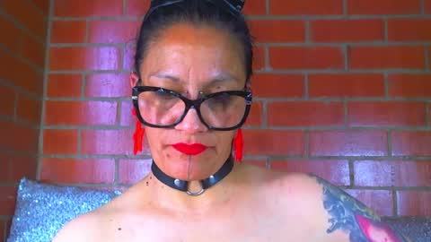 devil_taylorx online show from September 5, 9:42 pm