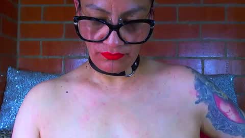 devil_taylorx online show from September 6, 2:06 am