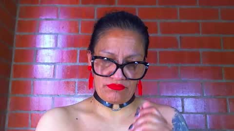devil_taylorx online show from September 6, 6:36 pm