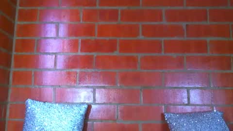 devil_taylorx online show from September 8, 9:55 pm