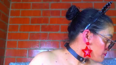 devil_taylorx online show from September 9, 2:52 am
