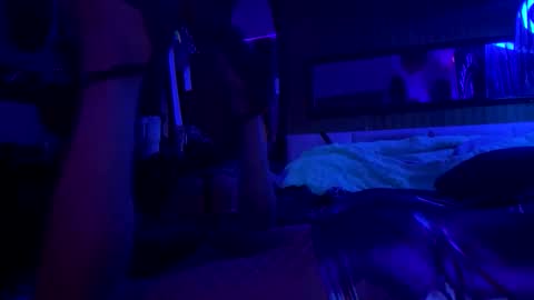 devilinsidedaisy online show from May 31, 6:59 am