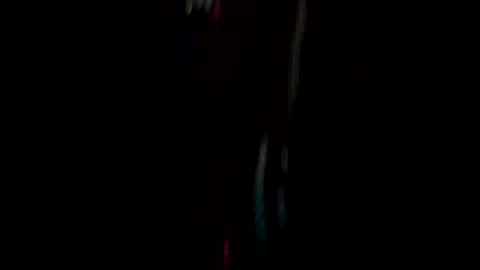 devilinsidedaisy online show from June 16, 1:09 pm