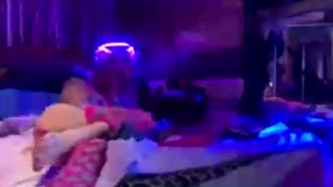 devilinsidedaisy online show from July 13, 3:57 am