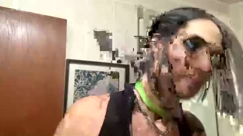 devilinsidedaisy online show from August 6, 12:20 am