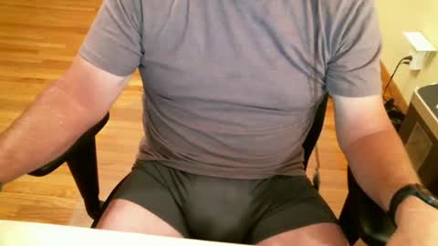 devilish007 online show from June 3, 2:59 am
