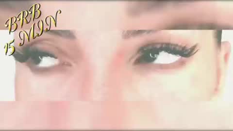 Devill2222 online show from August 12, 12:24 am