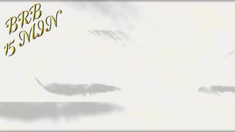 Devill2222 online show from August 12, 10:56 pm