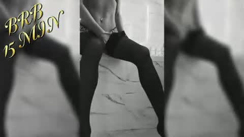 Devill2222 online show from August 14, 1:42 am