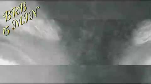 Devill2222 online show from August 15, 7:34 am