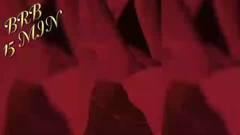 Devill2222 online show from August 15, 3:38 pm