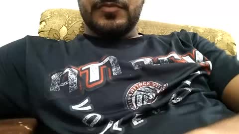 devilrider10 online show from June 23, 12:28 pm
