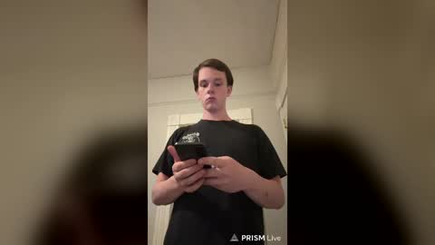 devilson420 online show from August 20, 12:55 pm