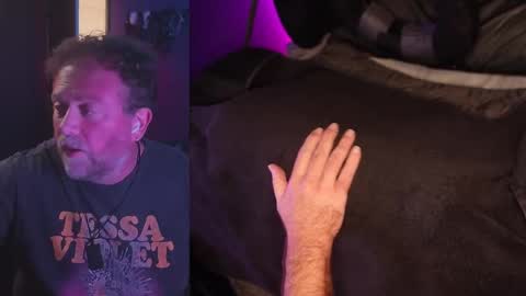deviluforgot online show from March 2, 1:46 am