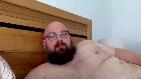 devilwings2 online show from February 27, 10:18 pm