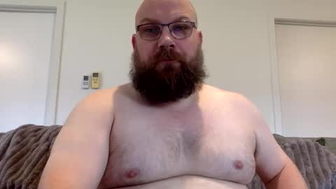 devilwings2 online show from March 1, 10:06 pm