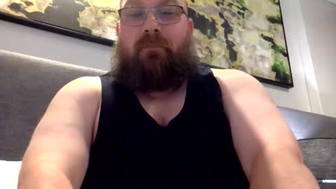 devilwings2 online show from March 4, 10:13 am