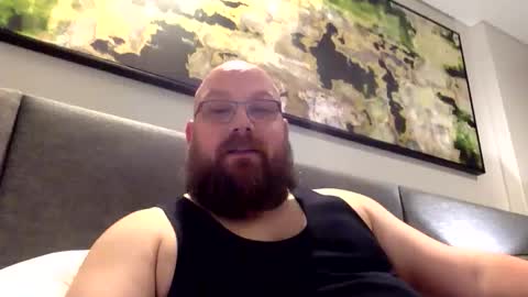 devilwings2 online show from March 5, 10:11 am
