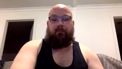devilwings2 online show from March 15, 8:03 pm