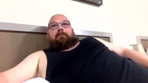 devilwings2 online show from March 24, 8:42 am