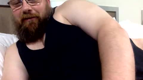 devilwings2 online show from March 26, 11:36 am
