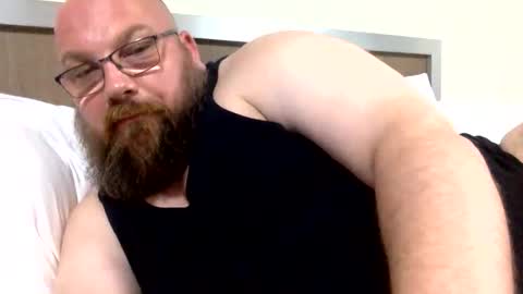 devilwings2 online show from March 26, 12:42 pm